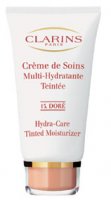 Clarins Hydra-Care Tinted Moisturiser 50ml/1.7oz
