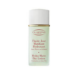 Hydra Matte Day Lotion 50ml (Combination/Oily skin)