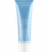 Clarins HydraQuench Moisture Replenishing Lip