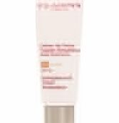 Clarins HydraQuench Tinted Moisturiser Blond 04