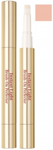 Clarins INSTANT LIGHT BRUSH-ON PERFECTOR - 01