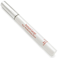 Clarins Instant Light Eye Perfecting Base 01 2ml
