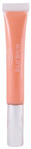 Clarins INSTANT LIGHT NATURAL LIP PERFECTOR - 02