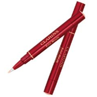 Clarins Instant Light Perfecting Touch Concealer - Pale