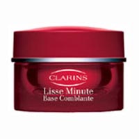 clarins instant smooth in USA