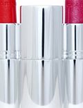 Clarins Joli Rouge Brilliant Lipstick 03 Guava
