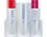 Joli Rouge Brilliant Lipstick 17