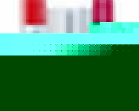 Joli Rouge Brilliant Lipstick 19