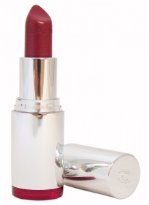 Joli Rouge Lipstick - 700 Cedar Red (3.5g)