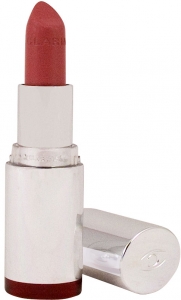 Clarins JOLI ROUGE LIPSTICK - 705 SOFT BERRY
