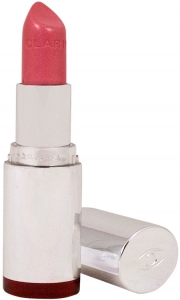 Clarins JOLI ROUGE LIPSTICK - 715 CANDY ROSE