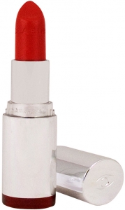 JOLI ROUGE LIPSTICK - 716 CLARINS RED