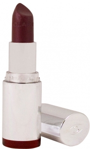 Clarins JOLI ROUGE LIPSTICK - 717 PLUM
