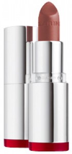 JOLI ROUGE LIPSTICK - 730 PINK BLOSSOM