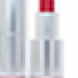 Clarins Joli Rouge Lipstick 729 Red Terra 3.5g