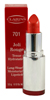 joli rouge long wearing moisturising lipstick