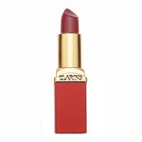 Clarins Le Rouge Lipstick 3.5g/0.12oz - 130