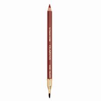 Clarins Lip Liner Pencil 1.4g/0.04oz - 02