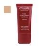 Clarins Make-up - Complexion - Cream Foundation - True