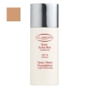 Clarins Make-up - Complexion - Liquid Foundation - Truly