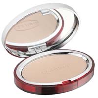Clarins Make-up - Complexion - Powder - Shine Stopper