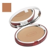 Make-up - Powder - Bronzing Powder Compact -