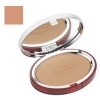 Make-up - Powder - Bronzing Powder Compact