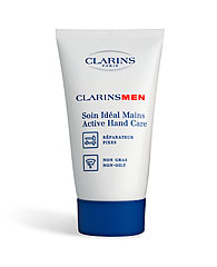 clarins Men Active Hand Care