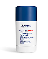 clarins Men Antiperspirant Deo Stick