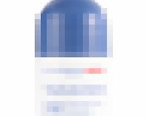 Clarins Men Antiperspirant Deodorant Roll-On 50ml