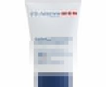Clarins Men Fatigue Fighter Energy Gel 50ml