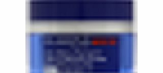 Men Line-Control Cream Dry Skin 50ml