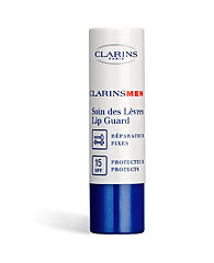 clarins Men Lip Guard SPF 15