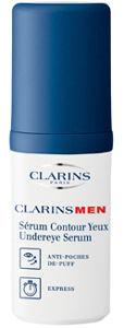 Clarins Men Under Eye Serum