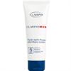 Clarins Mens Range - After Shave Soother 75ml