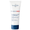 Clarins Mens Range - Hair / Body - Total Shampoo 200ml