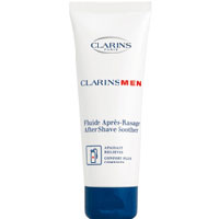 Mens Range - Shave - After Shave Soother 75ml