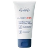 Clarins Mens Range - Wash / Shave - Active Face Scrub 75ml