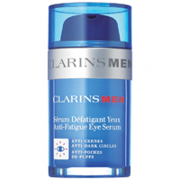 Clarins Mens Range AgeControl Anti Fatigue Eye Serum