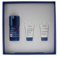 Mens Skin Difference Set
