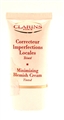 Clarins Minimizing Blemish Cream Tinted 15ml