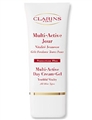 Clarins Multi-Active Day Cream Gel Protection Plus- All