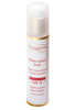 Clarins Multi Active Day Lotion SPF15 50ml