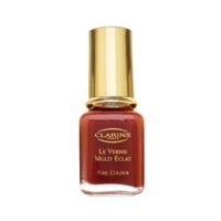 Clarins Nail Colour 12ml/0.4fl.oz - Base Top