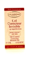 Clarins Oil Control Correcting Blemish Gel 15ml