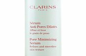 Clarins Oil Control Pore Minimising Serum 30ml