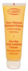 ONE STEP GENTLE EXFOLIATING CLEANSER ALL SKIN TYPES (125ml)