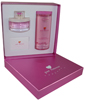 clarins par amour toujours gift set