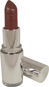 PERFECT SHINE SHEER LIPSTICK - 06 FIG