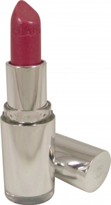 PERFECT SHINE SHEER LIPSTICK - 07